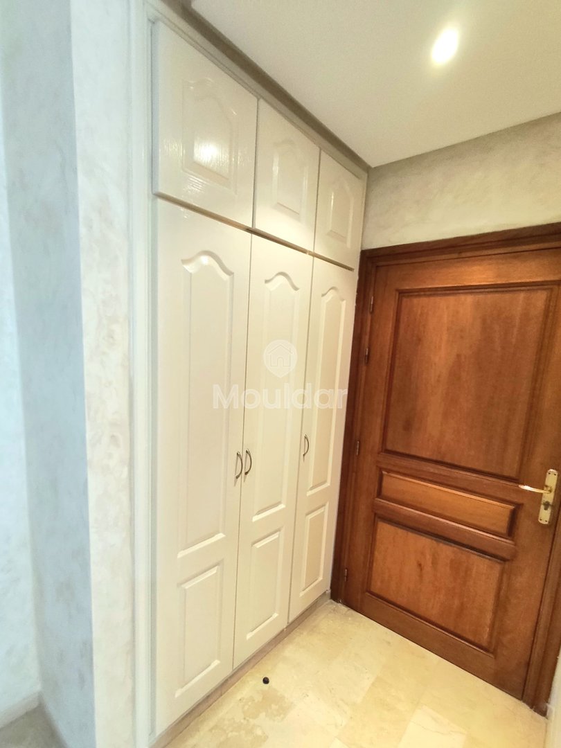 استوديو رائع للإيجار - Photo 1