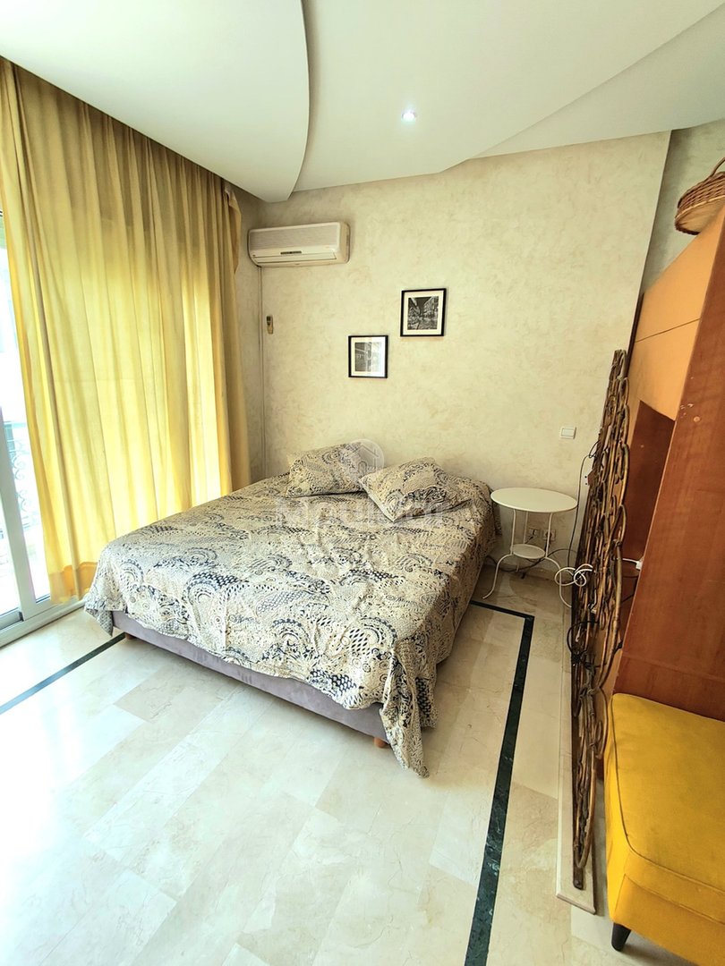 استوديو رائع للإيجار - Photo 6