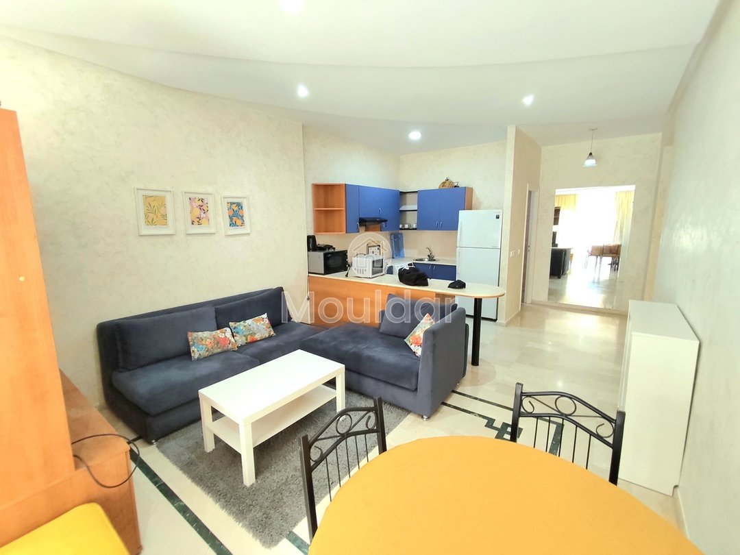 استوديو رائع للإيجار - Photo 7