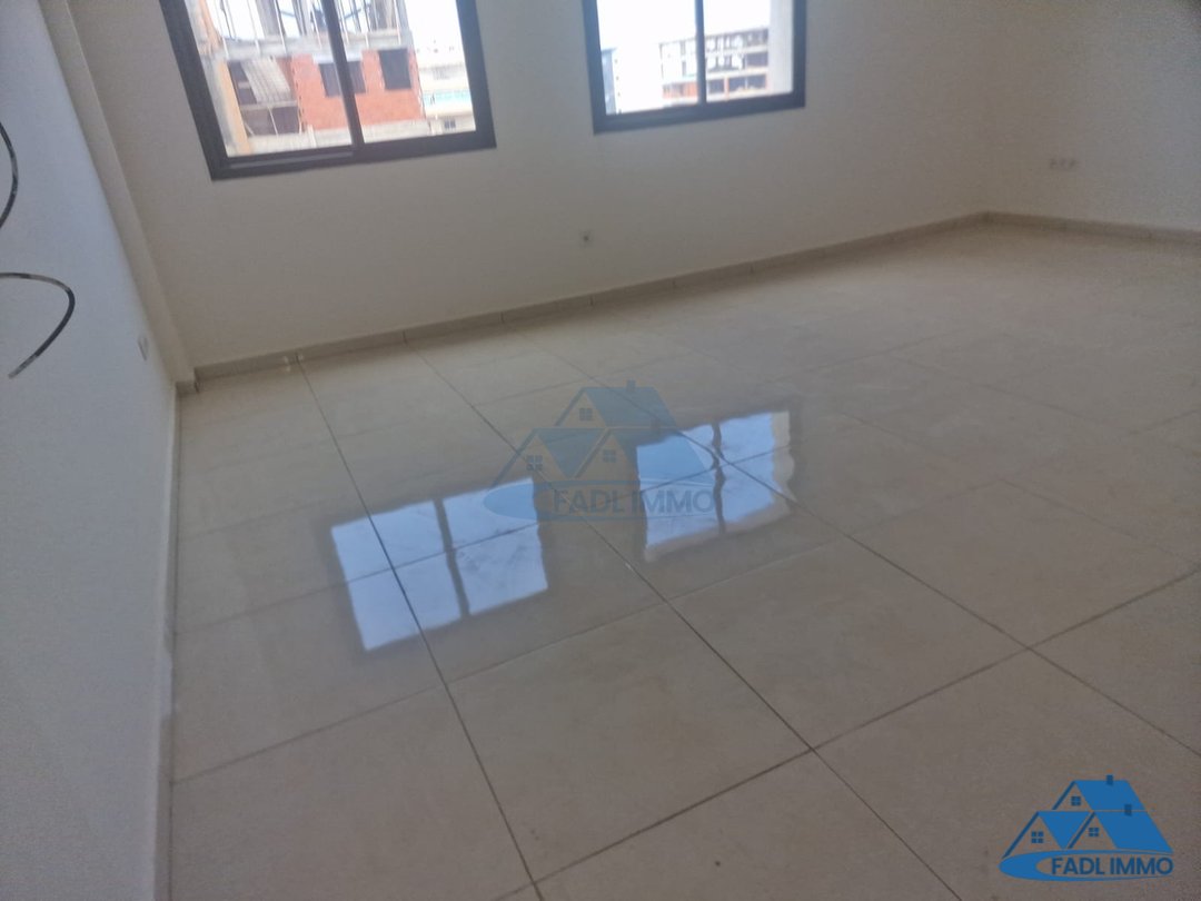 Bureau neuf à vendre à 5min de la gare Kénitra - Photo 2