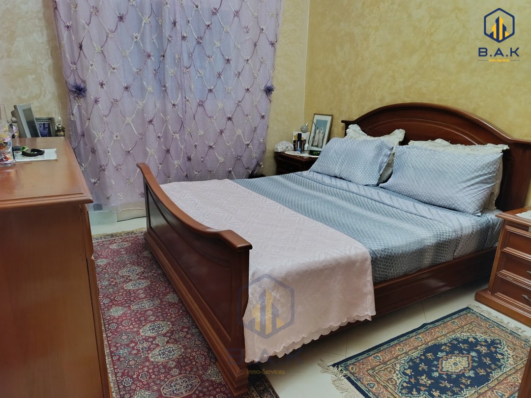Apartment for Sale Maghrib Al Arabi - Photo 6