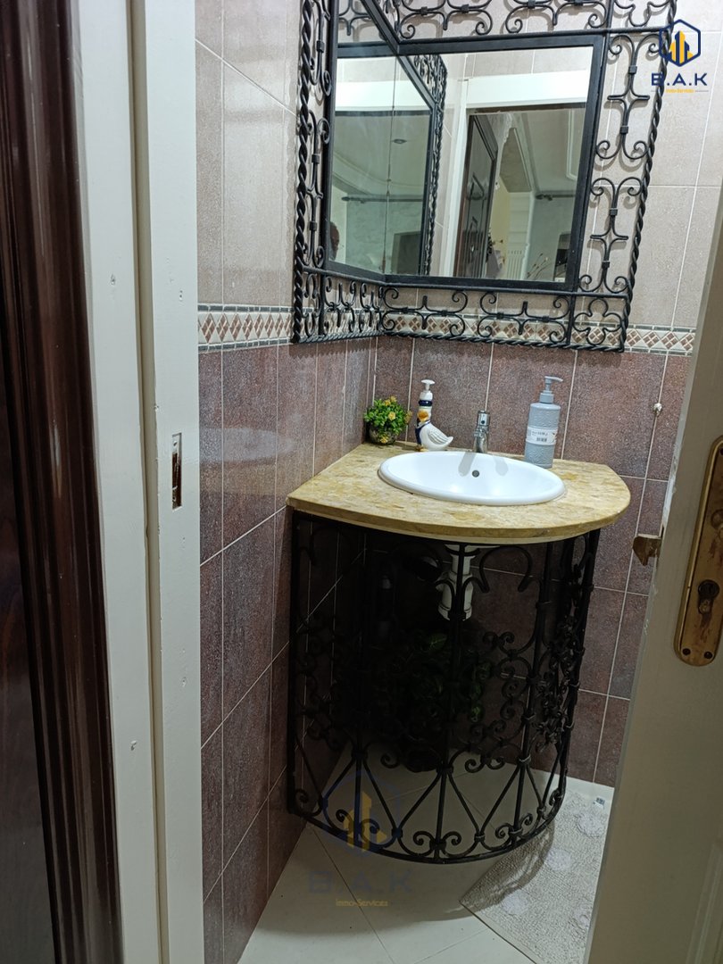 Apartment for Sale Maghrib Al Arabi - Photo 21