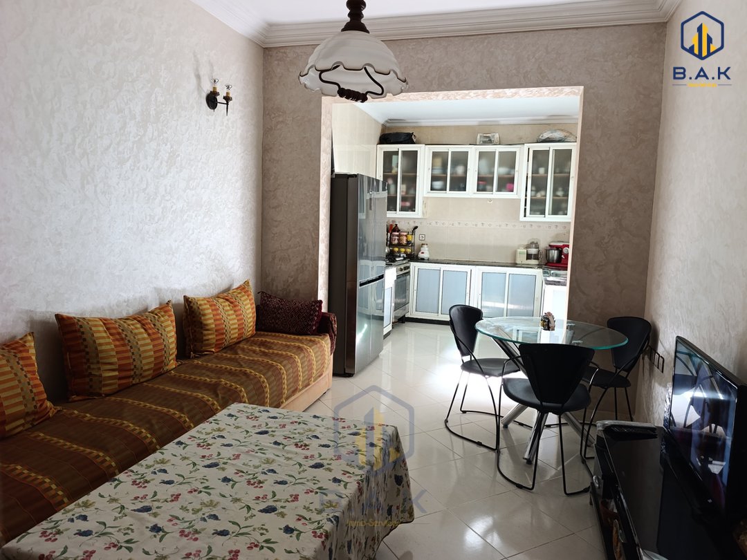 Apartment for Sale Maghrib Al Arabi - Photo 11