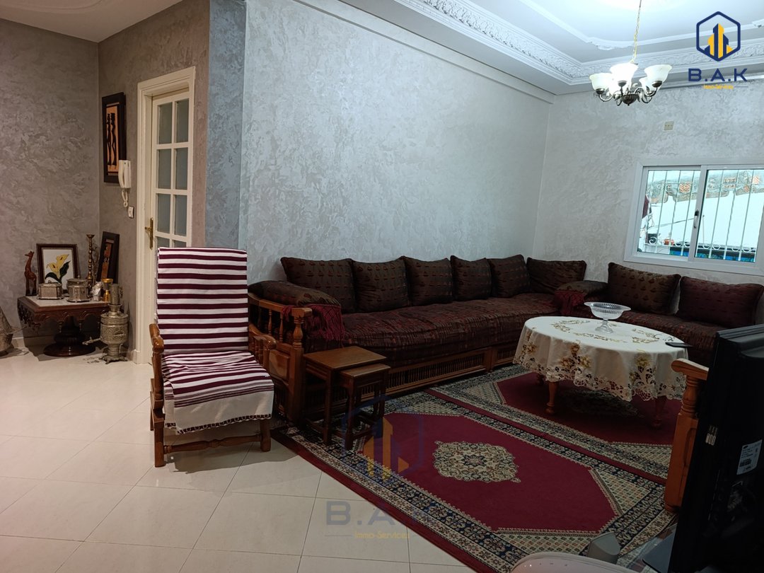 Apartment for Sale Maghrib Al Arabi - Photo 5