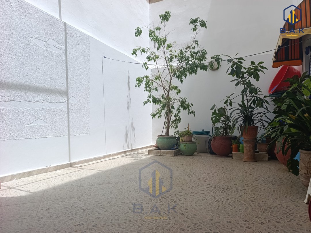 Apartment for Sale Maghrib Al Arabi - Photo 15