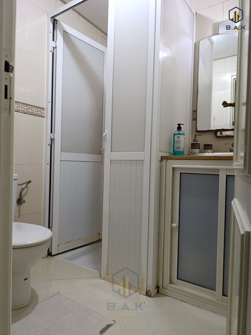 Apartment for Sale Maghrib Al Arabi - Photo 20