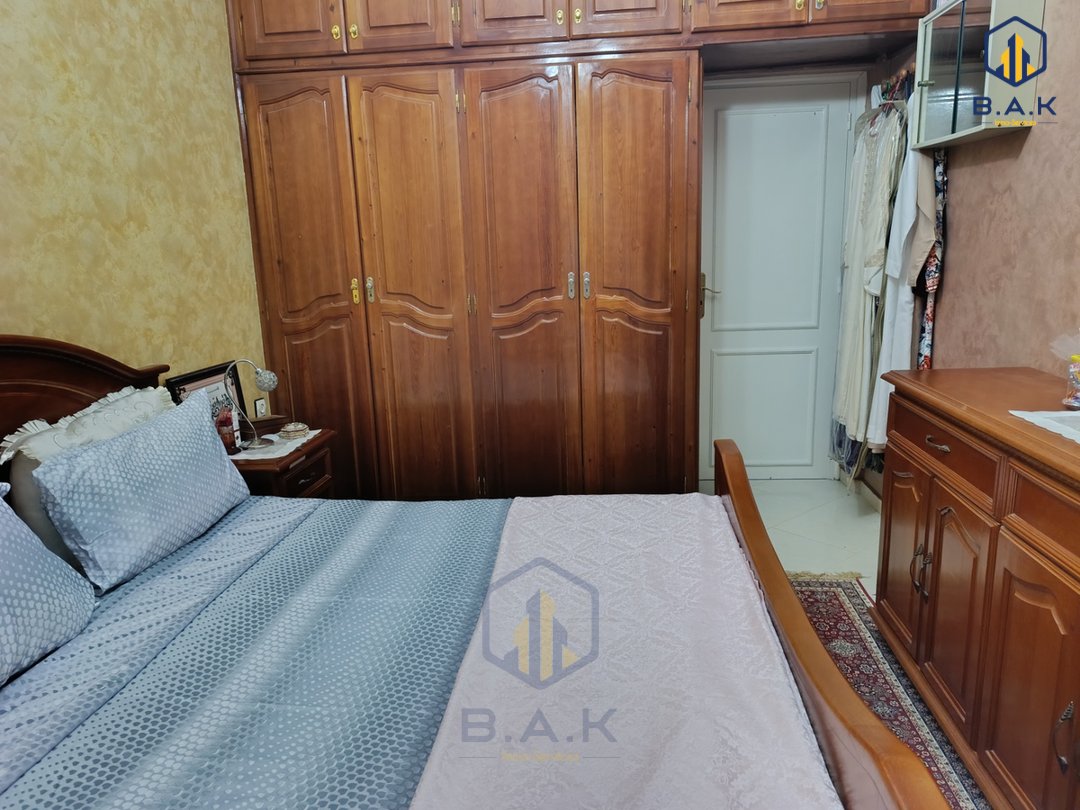 Apartment for Sale Maghrib Al Arabi - Photo 7