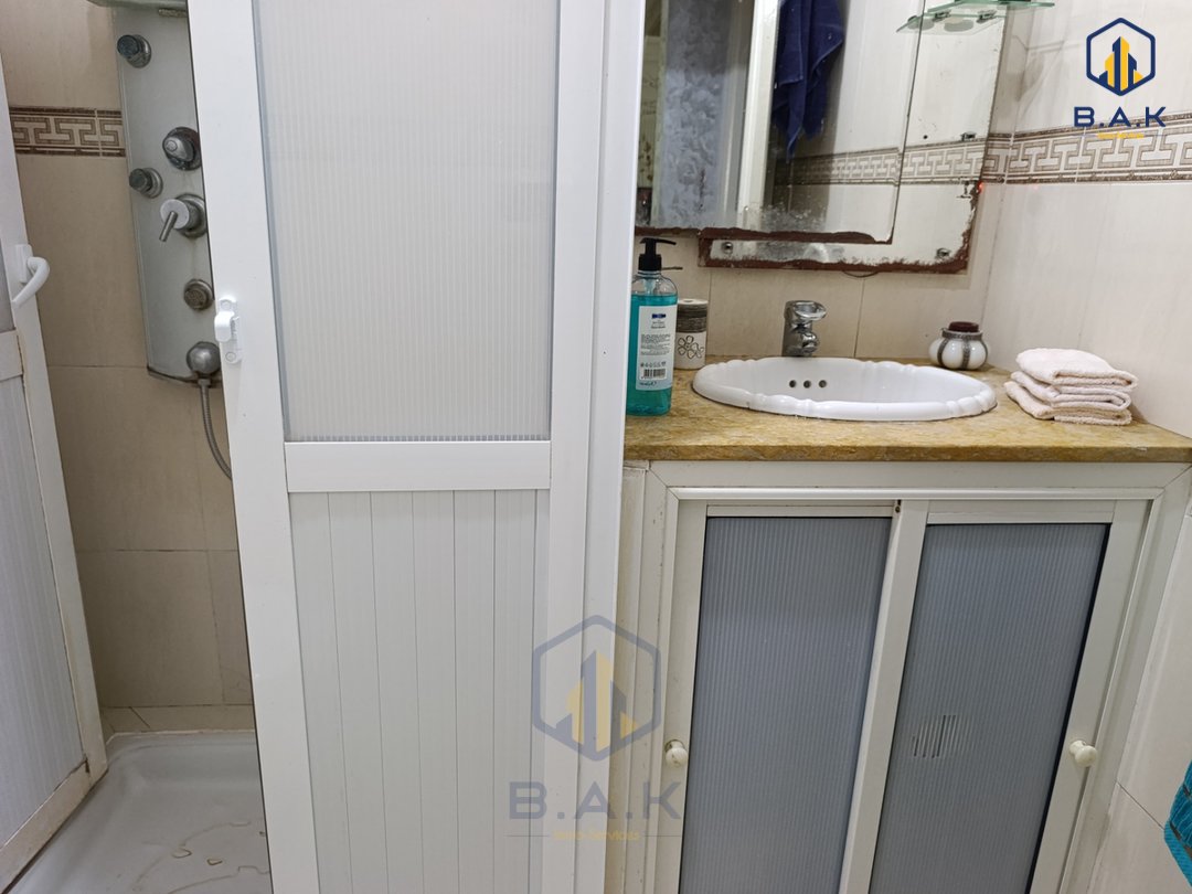 Apartment for Sale Maghrib Al Arabi - Photo 19