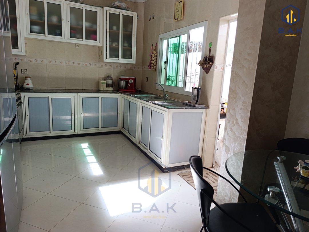 Apartment for Sale Maghrib Al Arabi - Photo 10