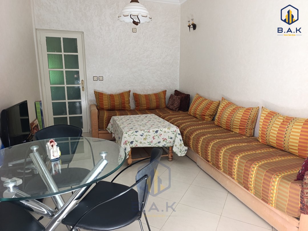 Apartment for Sale Maghrib Al Arabi - Photo 12