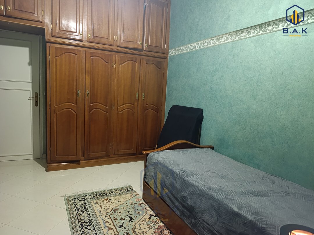 Apartment for Sale Maghrib Al Arabi - Photo 9