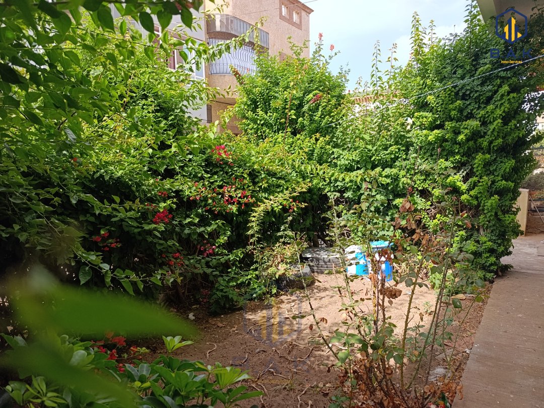 Apartment for Sale Maghrib Al Arabi - Photo 16