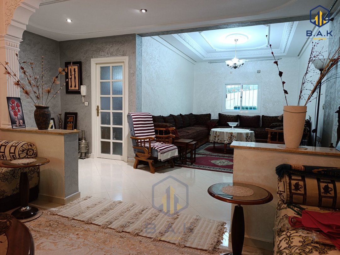 Apartment for Sale Maghrib Al Arabi - Photo 3