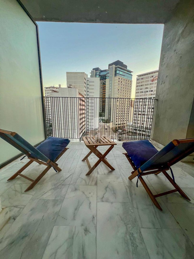 Appartement À Louer - 2 Chambres Au Coeur de Casablanca - Photo 15