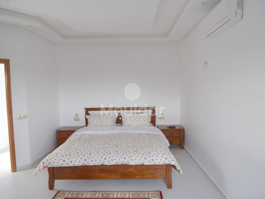 اهرب إلى مراكش: فيلا فاخرة لقضاء العطلات - Photo 7