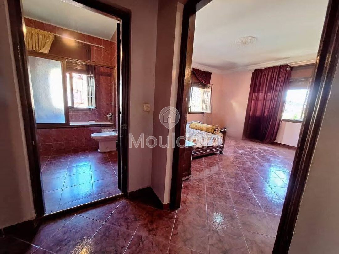Mohammedia'da lüks villa: 6 yatak odası, 920 m² - Photo 5