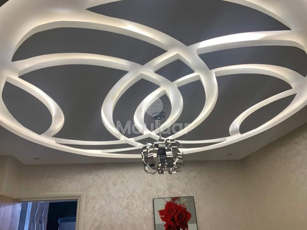 Vilă de închiriat în Agadir - Charaf: Confort și Eleganță - Photo 20