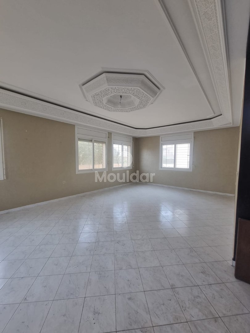 Vilă de lux de închiriat în Agadir - Founty, 5 camere - Photo 4