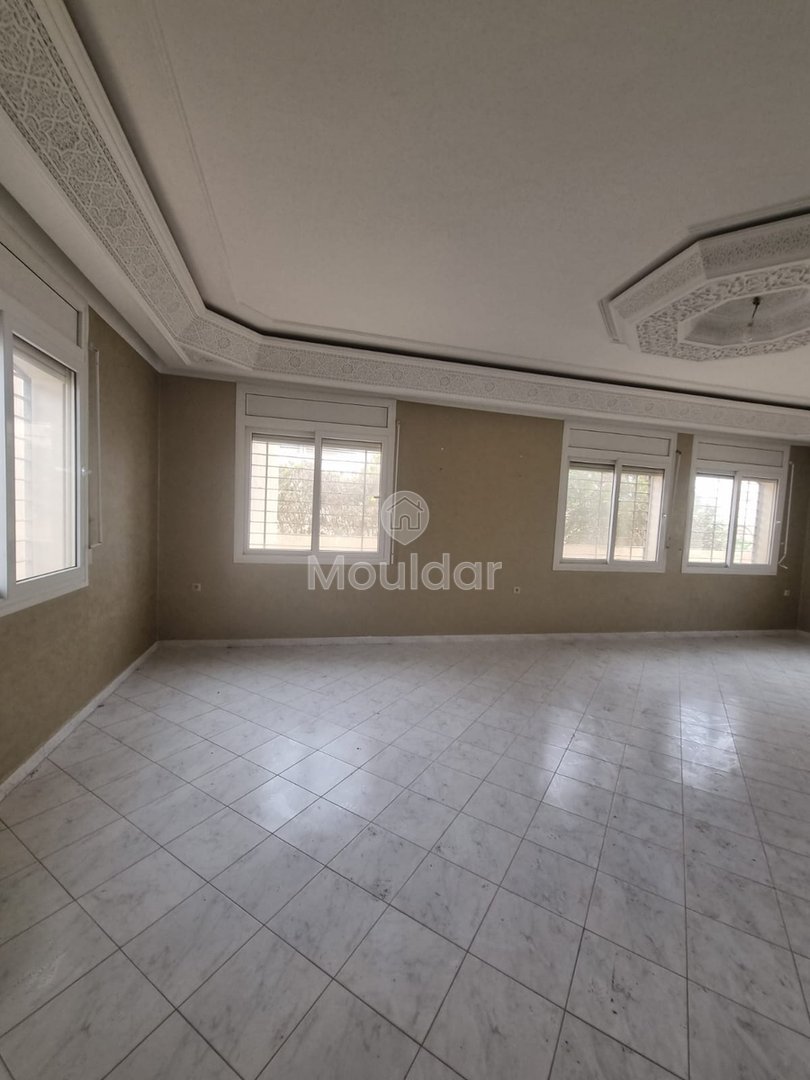 Vilă de lux de închiriat în Agadir - Founty, 5 camere - Photo 3