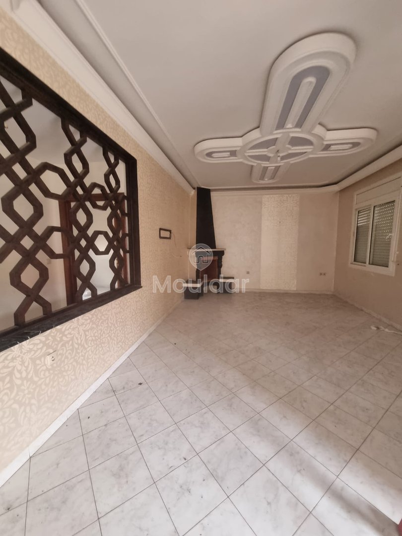 Vilă de lux de închiriat în Agadir - Founty, 5 camere - Photo 2