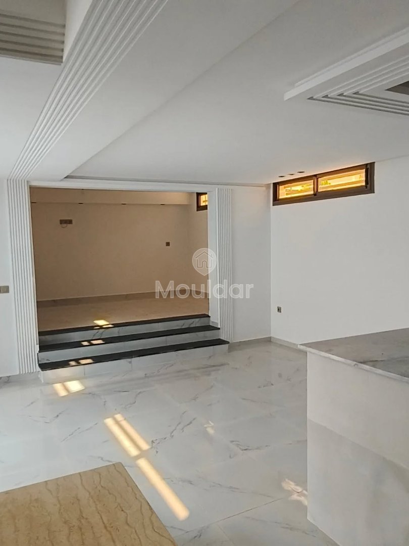 فيلا للبيع في القنيطرة: 3 غرف نوم، 200م² - Photo 5