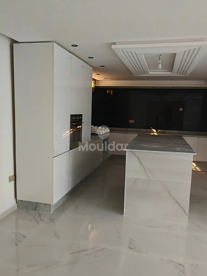 فيلا للبيع في القنيطرة: 3 غرف نوم، 200م² - Photo 18