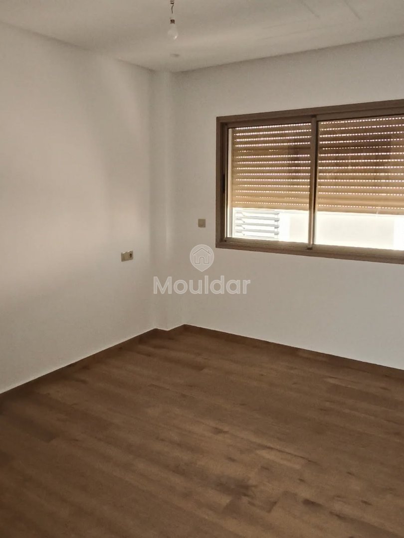 فيلا للبيع في القنيطرة: 3 غرف نوم، 200م² - Photo 4