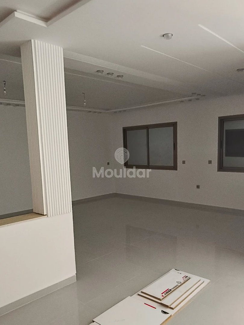 فيلا للبيع في القنيطرة: 3 غرف نوم، 200م² - Photo 7