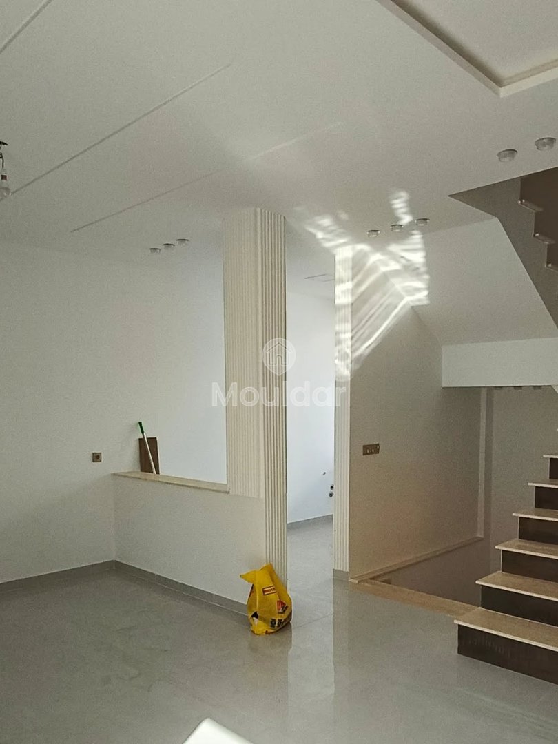 فيلا للبيع في القنيطرة: 3 غرف نوم، 200م² - Photo 3