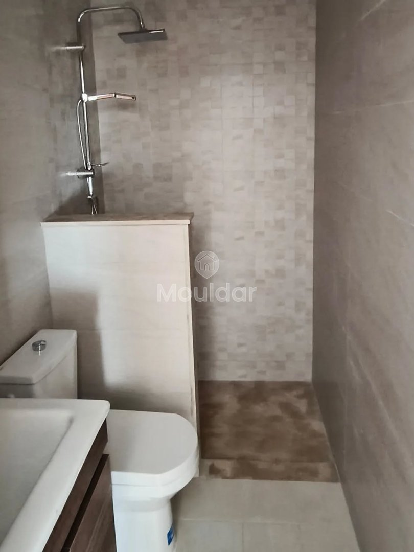 فيلا للبيع في القنيطرة: 3 غرف نوم، 200م² - Photo 20