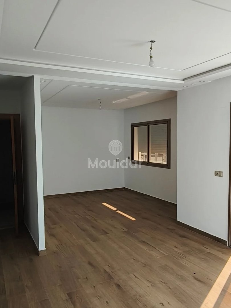 فيلا للبيع في القنيطرة: 3 غرف نوم، 200م² - Photo 1