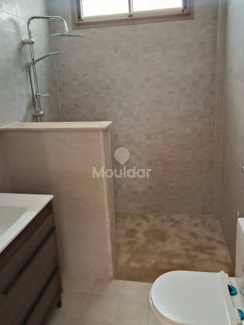 فيلا للبيع في القنيطرة: 3 غرف نوم، 200م² - Photo 19