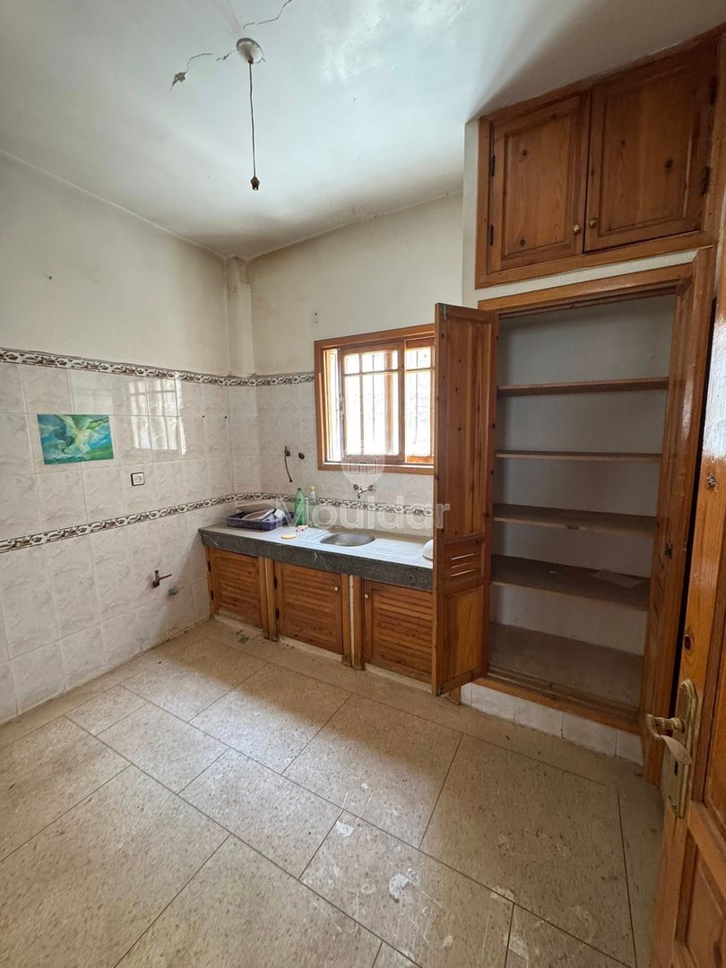 Occasione: Appartamento in vendita a Fez, Mont Fleuri - Photo 9