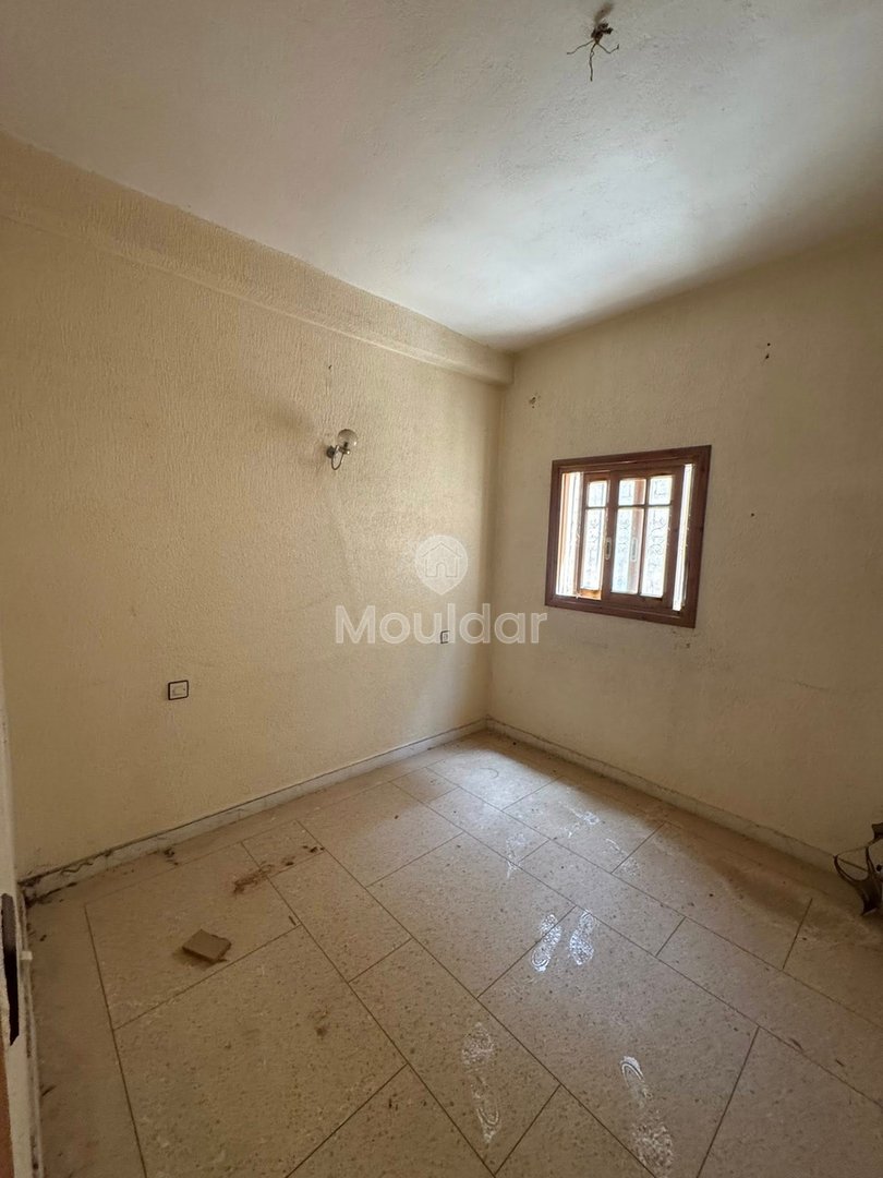 Occasione: Appartamento in vendita a Fez, Mont Fleuri - Photo 7