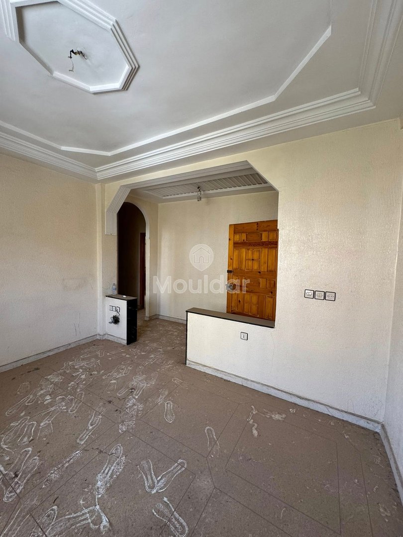 Occasione: Appartamento in vendita a Fez, Mont Fleuri - Photo 2