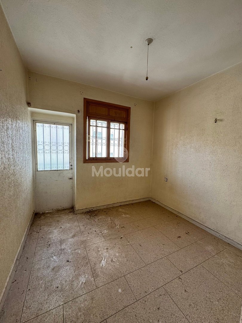 Occasione: Appartamento in vendita a Fez, Mont Fleuri - Photo 5