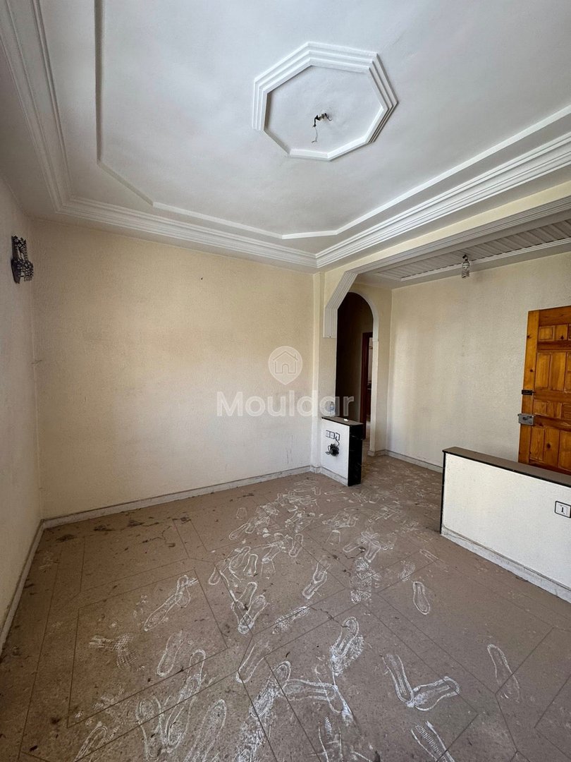 Occasione: Appartamento in vendita a Fez, Mont Fleuri - Photo 6