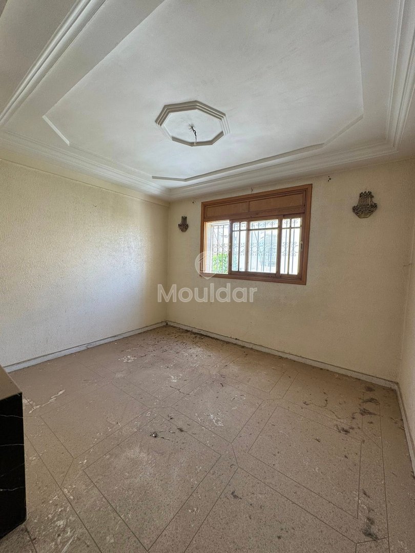 Occasione: Appartamento in vendita a Fez, Mont Fleuri - Photo 4