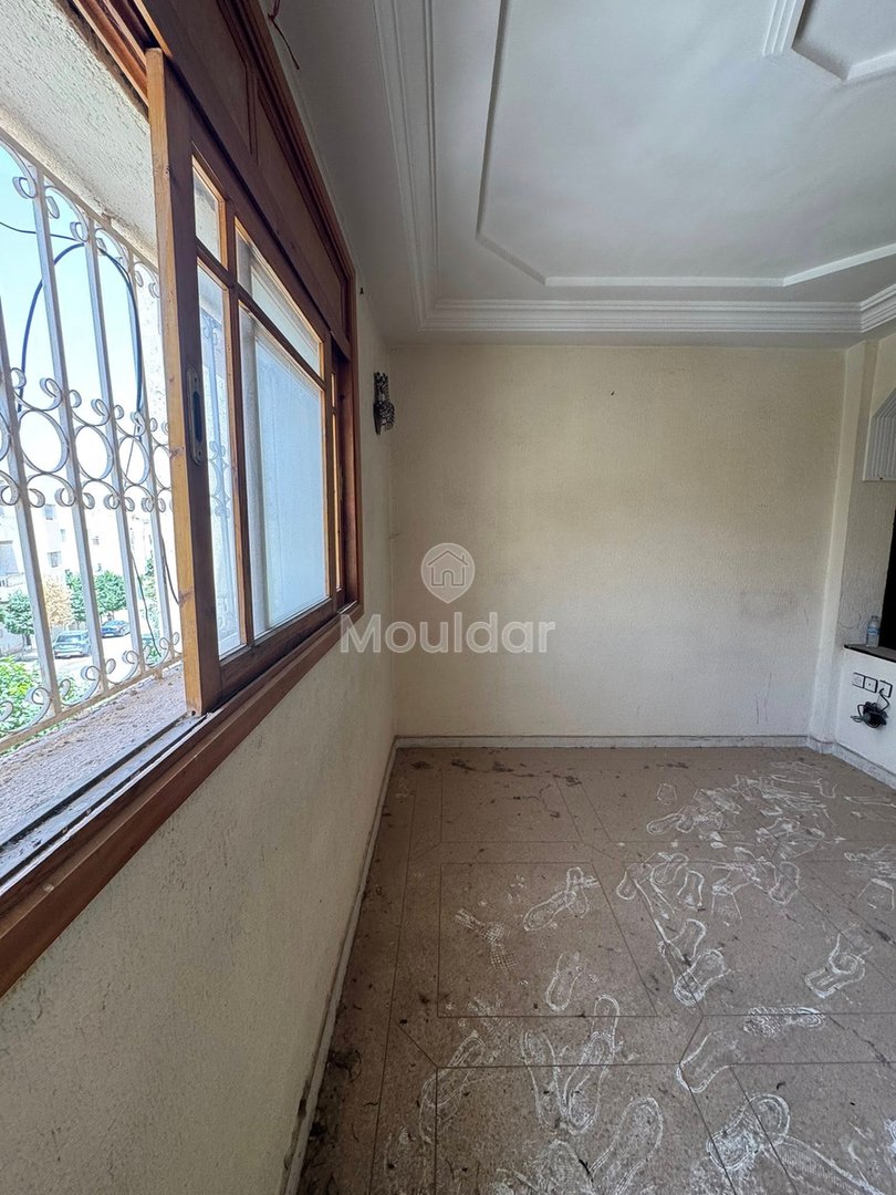 Occasione: Appartamento in vendita a Fez, Mont Fleuri - Photo 8