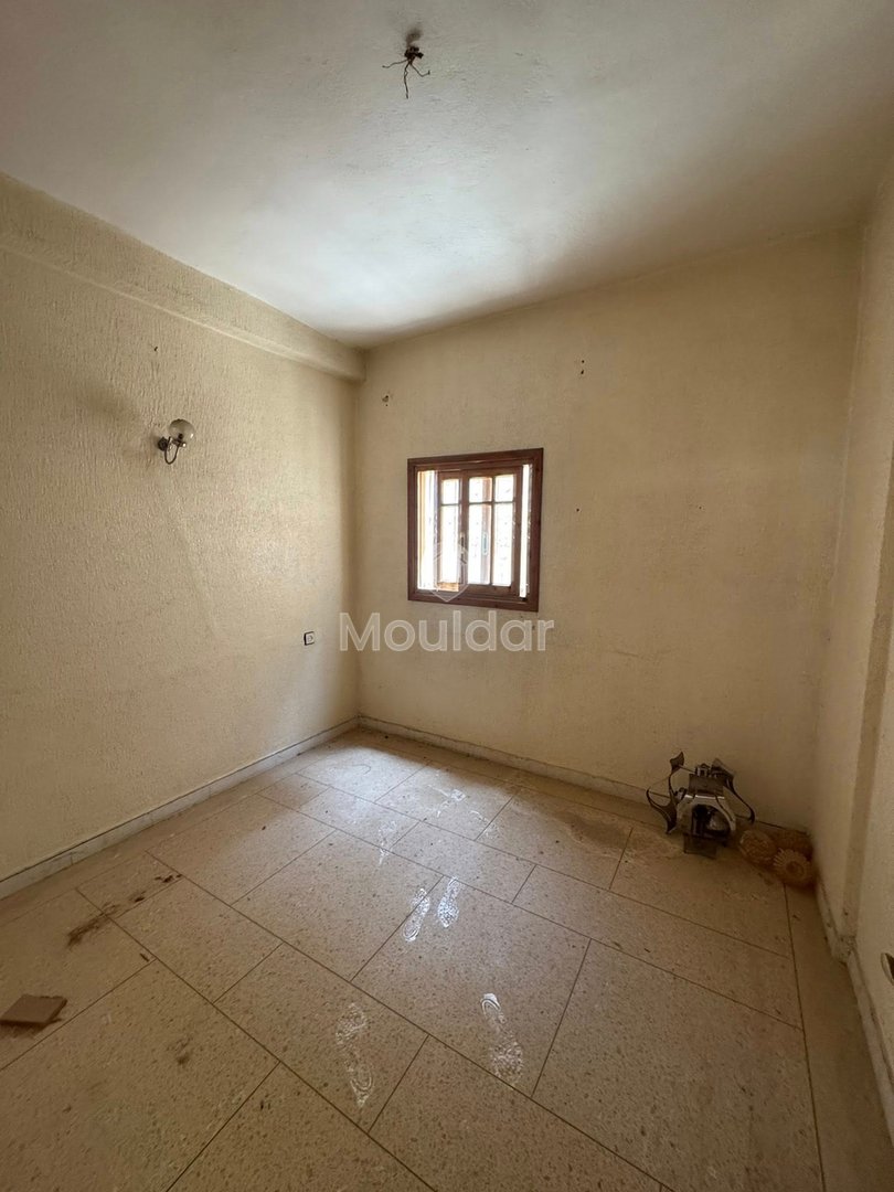 Occasione: Appartamento in vendita a Fez, Mont Fleuri - Photo 3