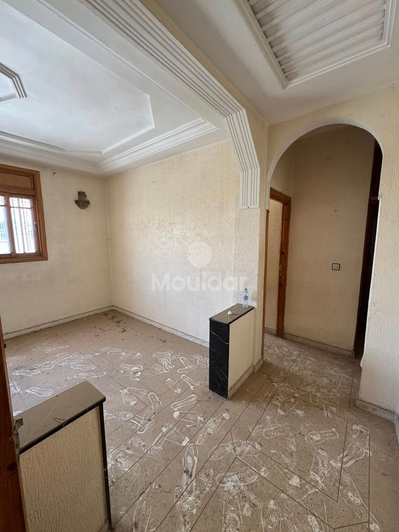 Occasione: Appartamento in vendita a Fez, Mont Fleuri - Photo 1