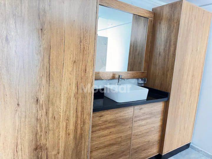 Evasione a Tanger: Appartamento Vacanze Malabata per 4 - Photo 15