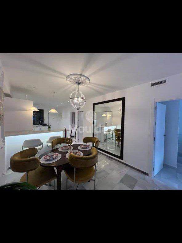 Flucht nach Tanger: Komfortables Ferienapartment zur Miete - Photo 5