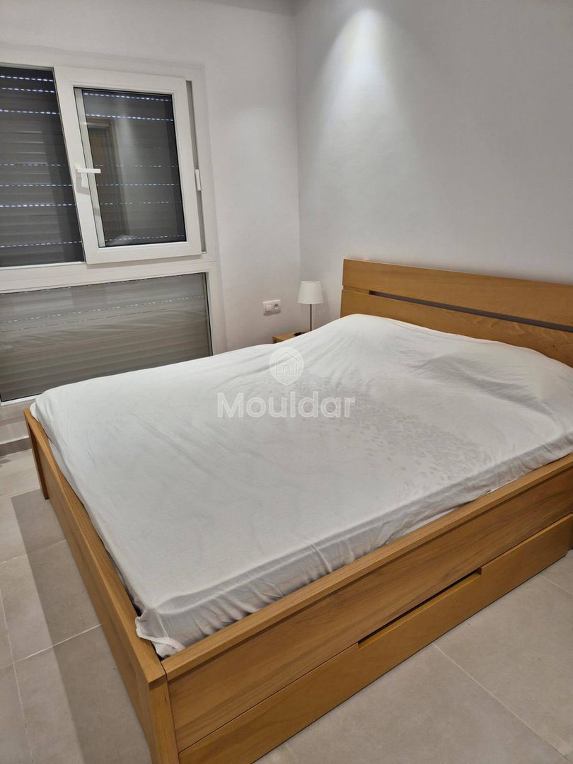 Holiday Apartment in Cabo Negro: Guaranteed Relaxing Getaway - Photo 6