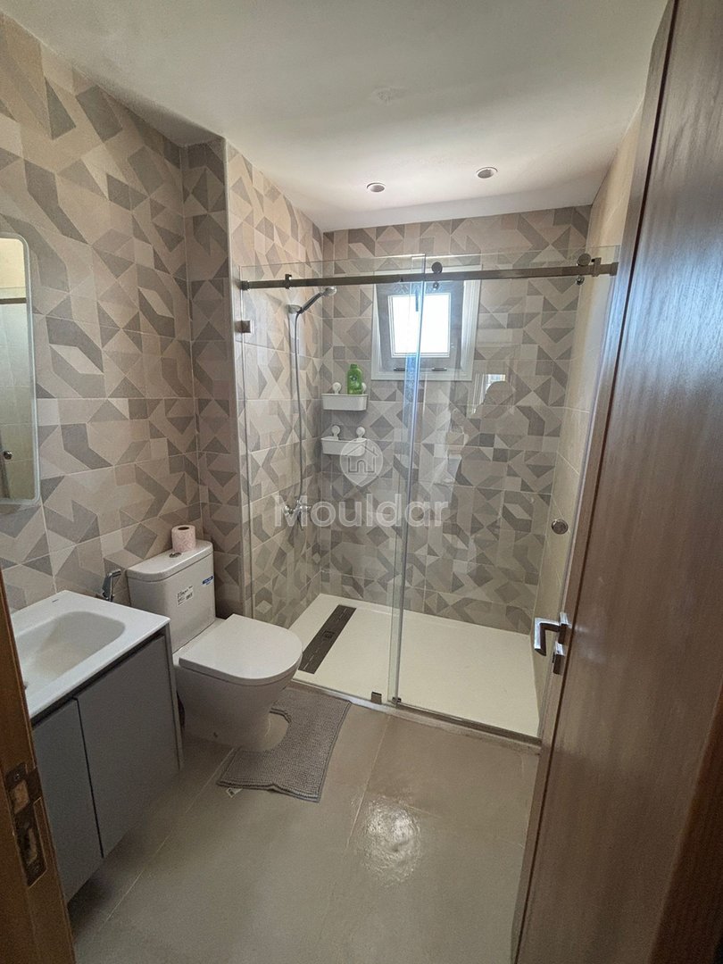 Holiday Apartment in Cabo Negro: Guaranteed Relaxing Getaway - Photo 23