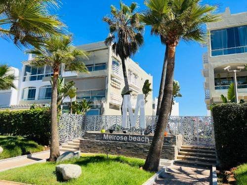 Mieszkanie do wynajęcia w Dar Bouazza: 120 m² komfortu - Photo 13