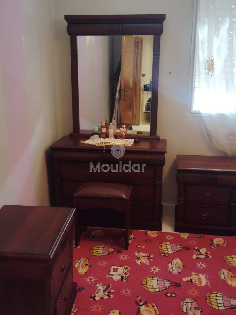 Charmant appartement te huur in Marrakesh - 2 kamers - Photo 12