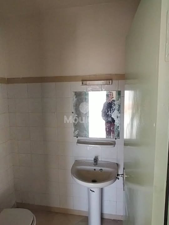 شقة مريحة للبيع في مراكش - 71م²، غرفة واحدة - Photo 11