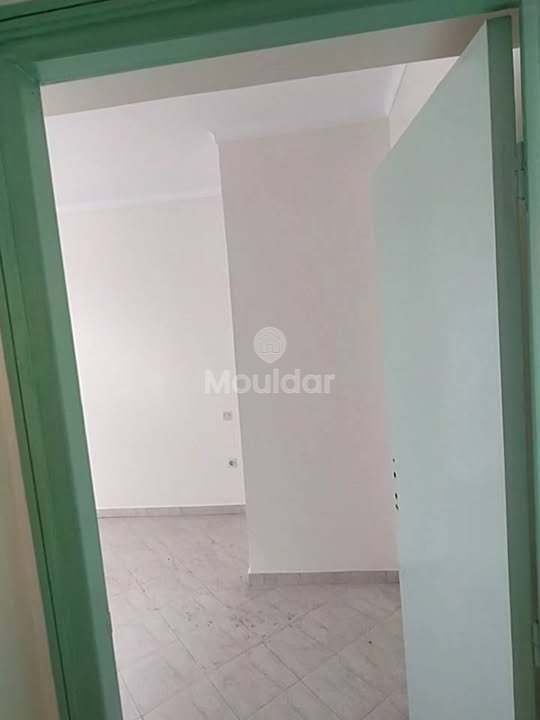 شقة مريحة للبيع في مراكش - 71م²، غرفة واحدة - Photo 7