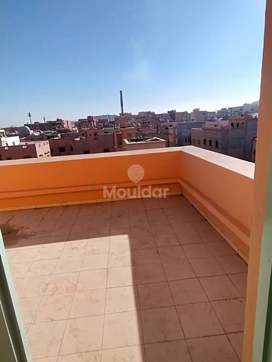 شقة مريحة للبيع في مراكش - 71م²، غرفة واحدة - Photo 9